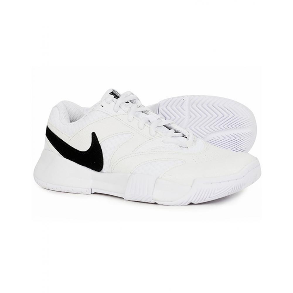 

Кроссовки для тенниса Nike W Court Light 4 FD6575100255