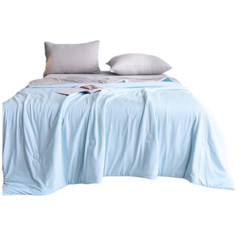 

Playboy Cool Silk Breathable Quilt