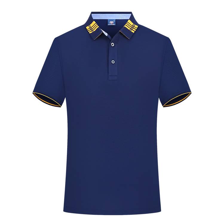 

SD 1691 195G 47,5% хлопок+47,5% ледяное волокно+5% спандекс ПОЛО 4XL