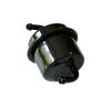 Kraftstofffilter für SUZUKI swift / Liana 1.6 / jimny 15403-77J00