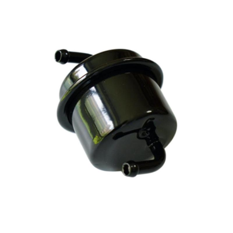 Kraftstofffilter für SUZUKI swift / Liana 1.6 / jimny 15403-77J00