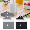 Portable 8 Oz Silicone Beverage Mug folding Water Cup for Camping Hiking Backpacking Traveling Cruise Outdoor Activities