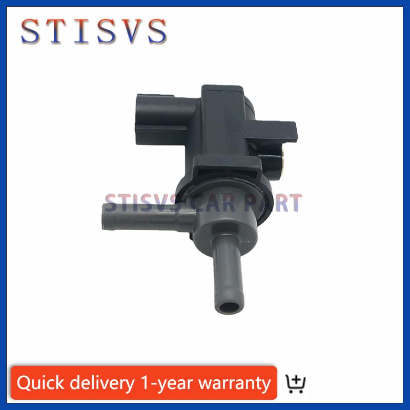 90910-12259 90910-12272 Evap Vacuum Vapor Canister Purge Valve Solenoid for Toyota Tundra for Lexus for Scion tC