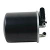 A6510902852 For Mercedes Benz C CLASS W205 S205 C250d C250 C300 BlueTEC 4MATIC Diesel 2.1L Fuel Filter