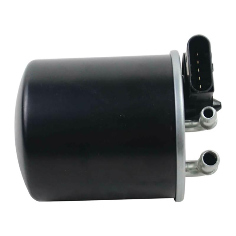 A6510902852 For Mercedes Benz C CLASS W205 S205 C250d C250 C300 BlueTEC 4MATIC Diesel 2.1L Fuel Filter