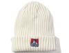 BEN DAVIS Cotton Knit Cap Beanie Watch Cap Hat with Gorilla Tag (Ben Davis) BDW-9500