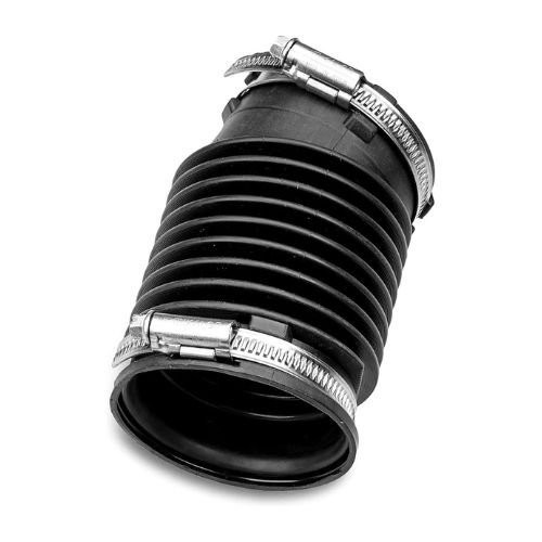 Air Filter Hose For Fiesta B-Max Tourneo Courier 1.4-1.5-1.6 TDCI Oem AV219C623CC 1699412