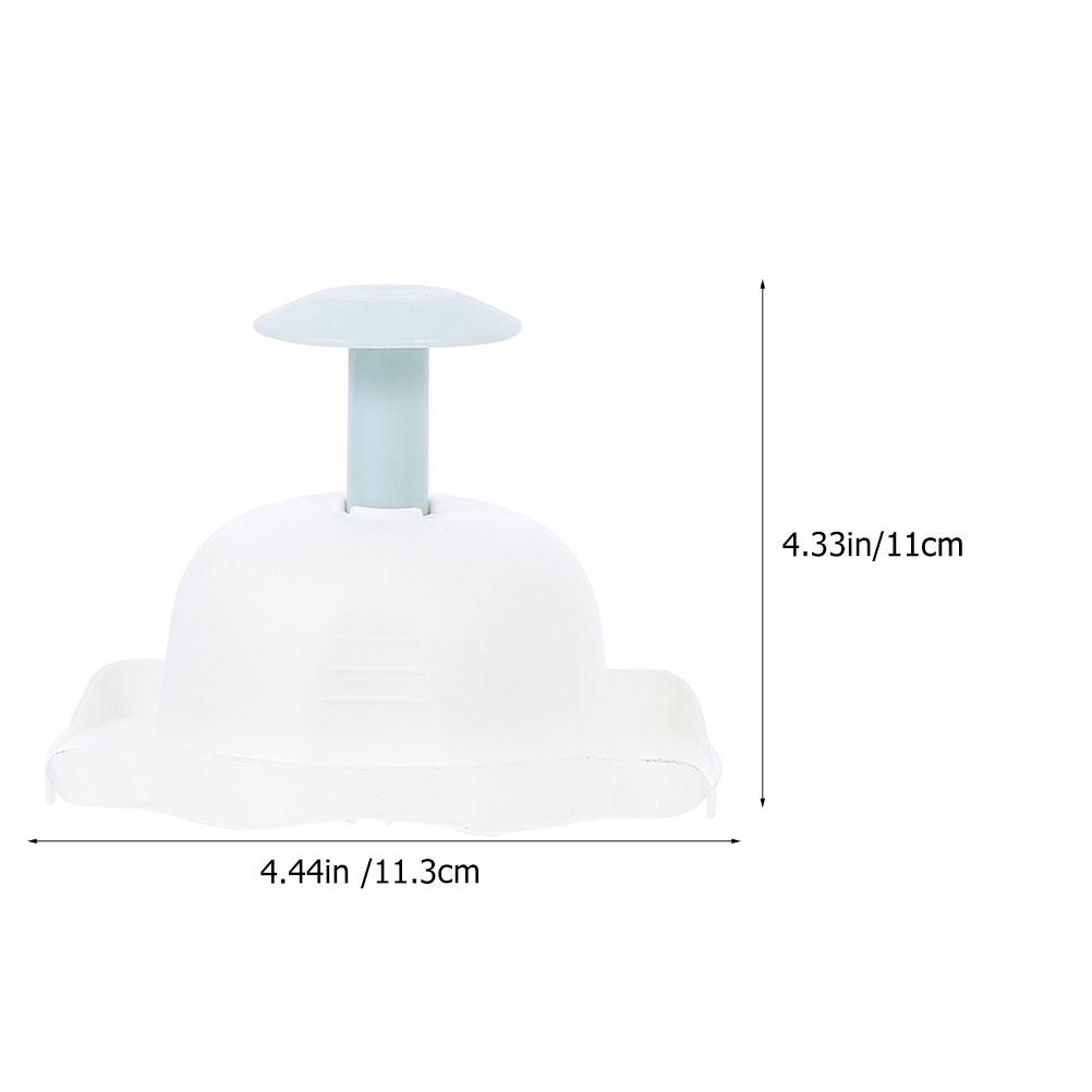 

Slicer Finger Protector Ergonomic Design Vegetable Cutting Guard for Safe and Efficient Kitchen Use Vegetable Holder for Slicing
