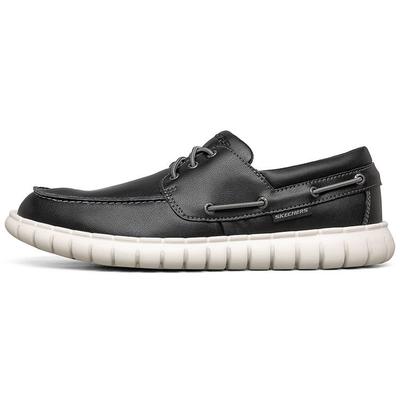 Sapatos fechados – Sapatos fechados