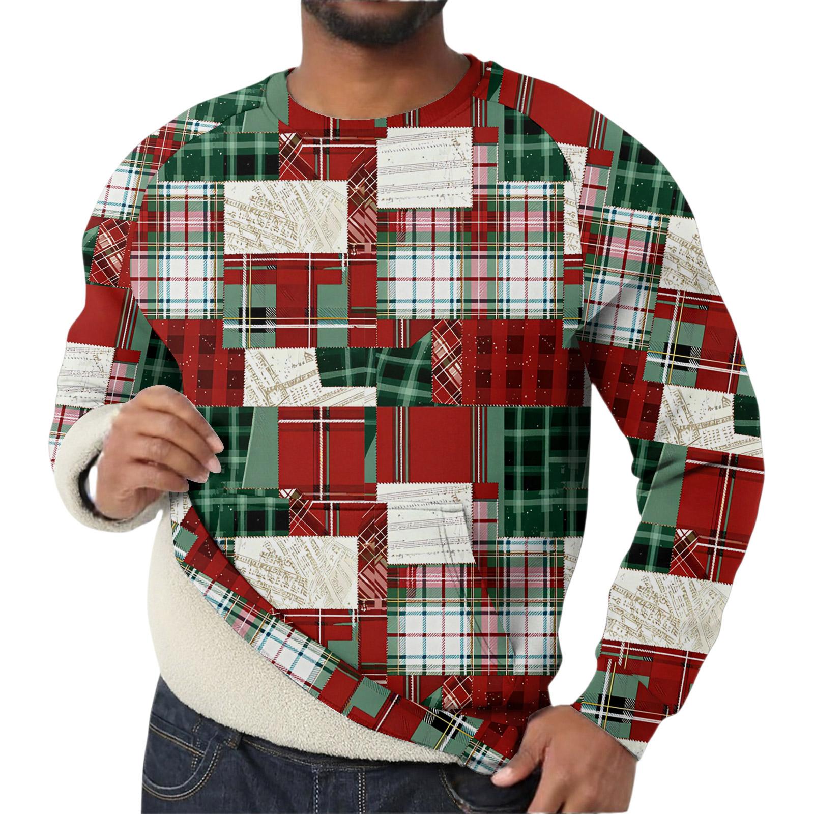 Hooded Sports Tracksuit Unisex Running Outfits Long Sleeve Pullover Hoodies Sweatshirt L