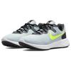 Nike Revolution 6 Next Nature Pure Platinum Volt DR9882-001