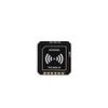 GEPRC GEP-M10-DQ GPS Module