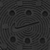 Nike Reactx Rejuvenate Slide
