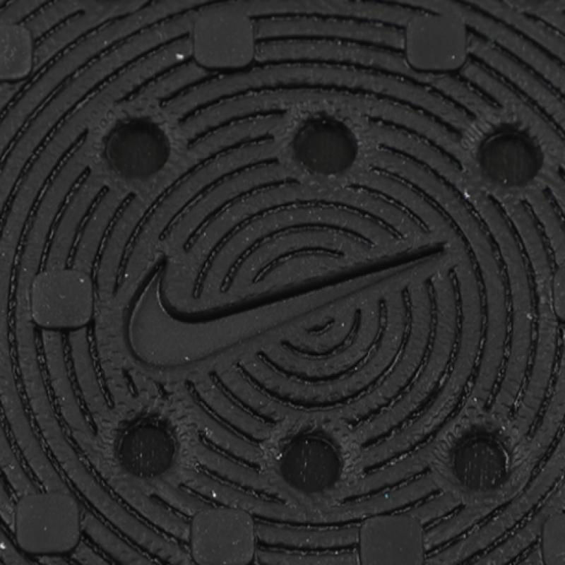 Nike Reactx Rejuvenate Slide