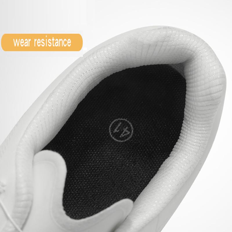 2026Cycling Shoes  Bike Sneakers Cleat Non-slip Men's Mountain Biking Shoes Bicycle Shoes Road Footwear Speed Shoes