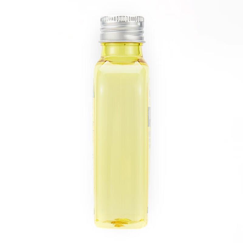 Fenghua Olive Nourishing Hair Oil