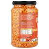 Chrupki proteinowe, ser nacho, 300G(10.6Oz)