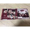 Used M!LK KissPlan Edition B, Regular Edition 2-Disc Set