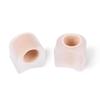 Thumb Valgus SEBS Toe Sleeve & Bunion Separator