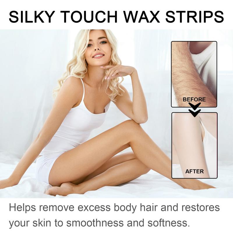 Gentle And Non Irritating Cleaning Removal Hair Cream Oceaura Body Hair Removal Cream For Sensitive Skin Care Health