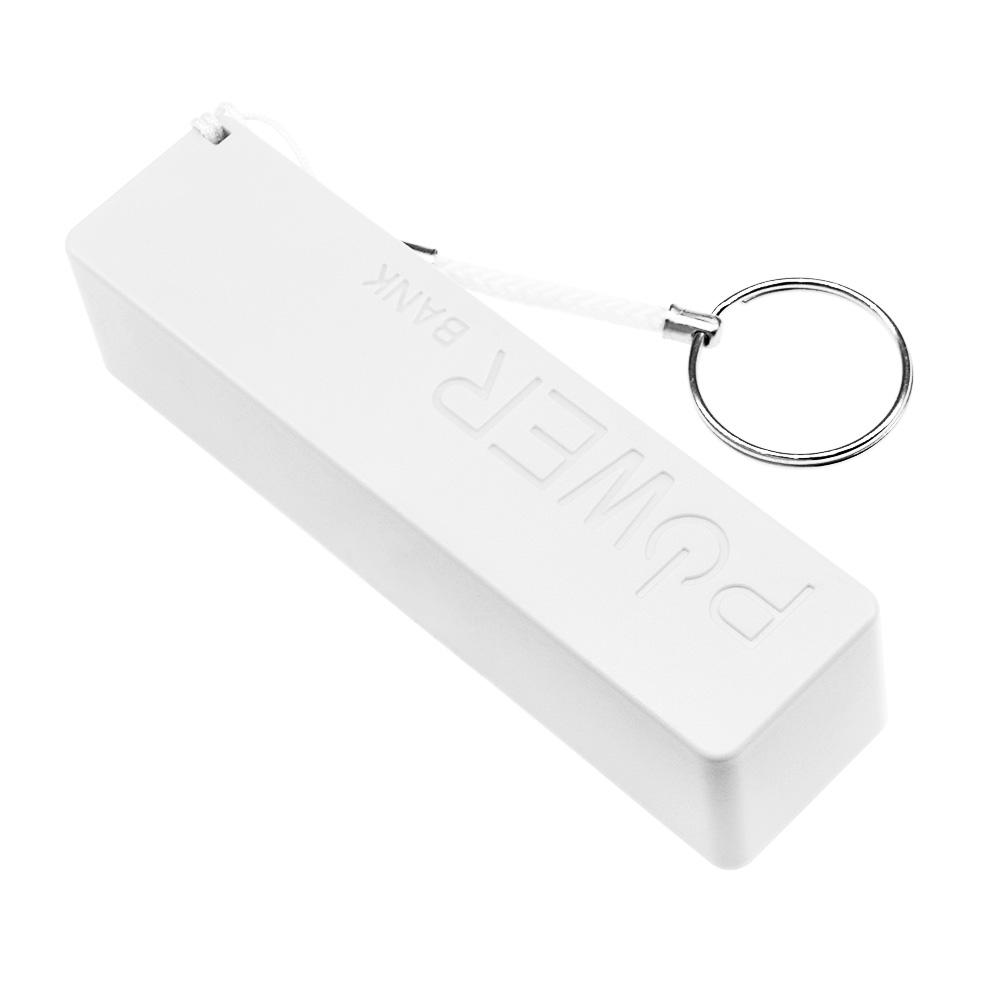 18650 Power Bank Shell 5V 5600mAh USB Charger Battery Holder Case for Phone Electronic Charging Portable DIY Mobile Storage Box