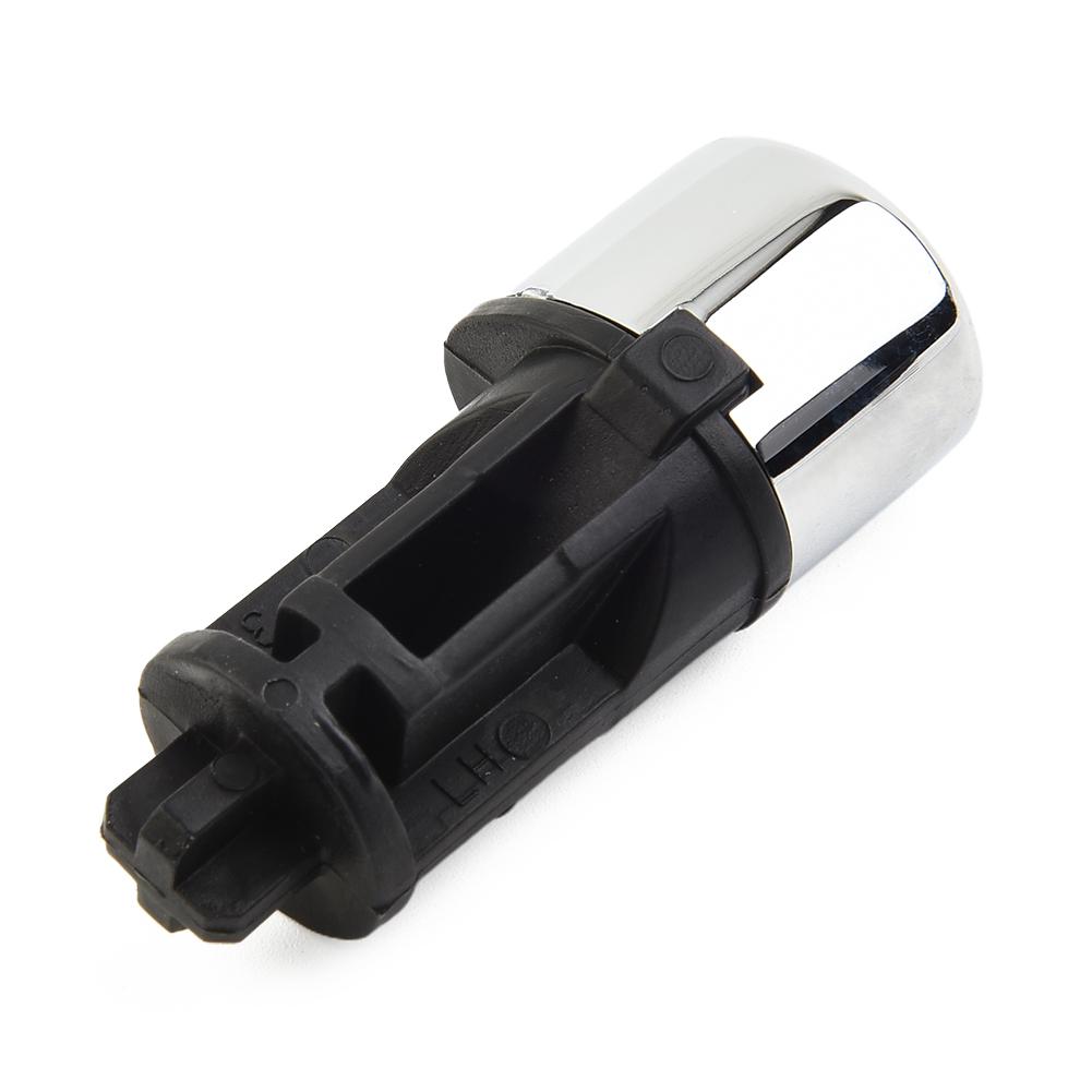 

For Honda Shift Knob Assembly Repair Kit Suitable for Accord Models Between Nineteen Ninety Eight and Two Thousand Two China Mainland