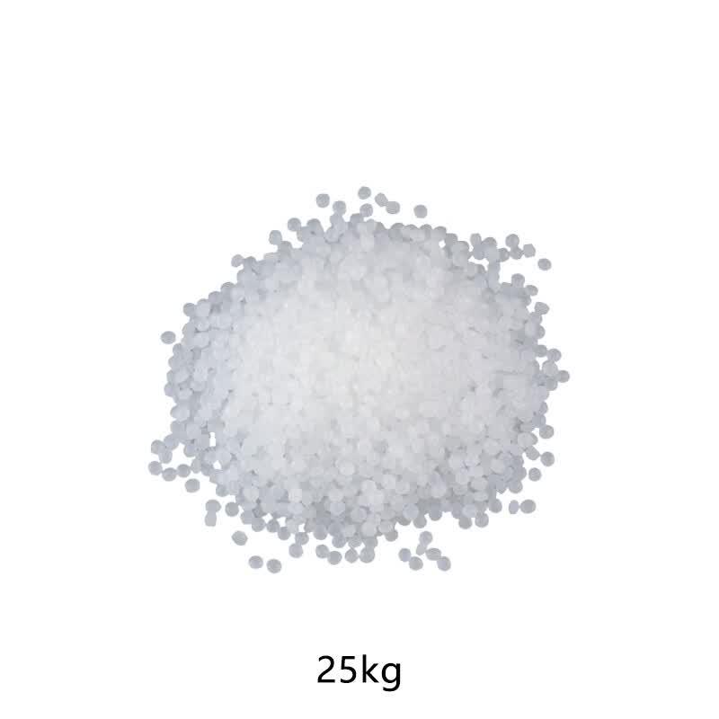 Qihuan PP Polypropylene Granules