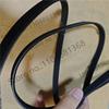 1pcs Drying machine belt washing machine belt 6PH1915
