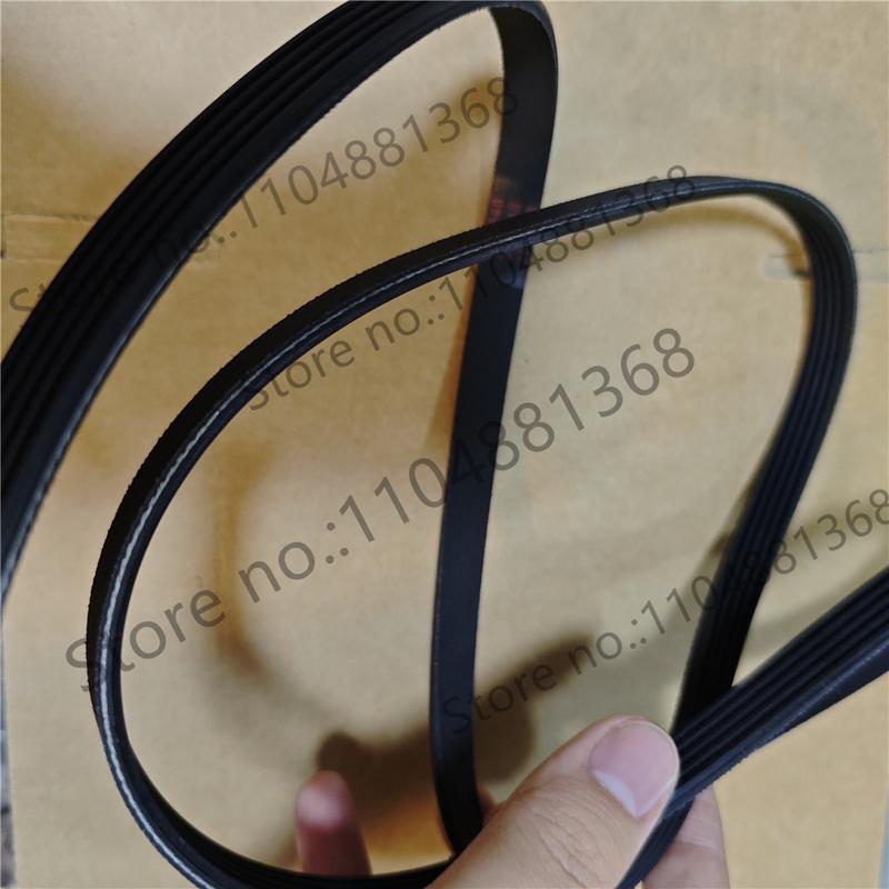 1pcs Drying machine belt washing machine belt 6PH1915