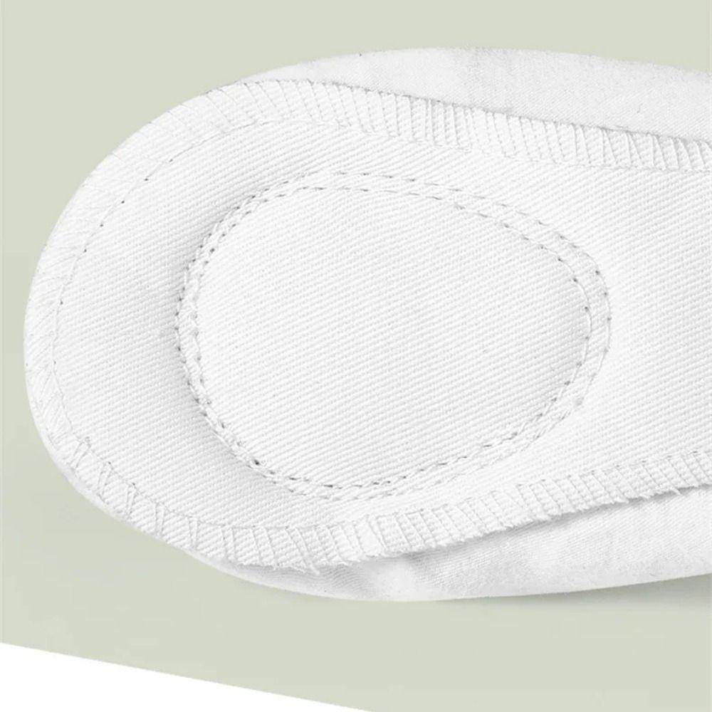 1 Pair of Gold Silver Girls' Ballet Shoes Satin Princess Shoes Indoor Cat Claw Shoes  Pilate