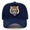 Fischerhut Sonnenhut Baseballkappe Cartoon Baumwolle Unisex Atmungsaktive Netzkappe für Reisen Wandern Fahren UV-Schutz