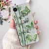 For Samsung A03Core Case Soft Silicone Cute Heart Painted Cover Case For Samsung Galaxy A03 Core SM-A032F TPU Fundas Capa