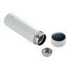 BoBao Smart LED Display Thermos Cup