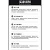 Qike Carbon Fiber Motorcycle Full-face Helmet for Men, Personalized Ultra-light Helmet for Women, with Bluetooth and Anti-fog Features, Suitable for