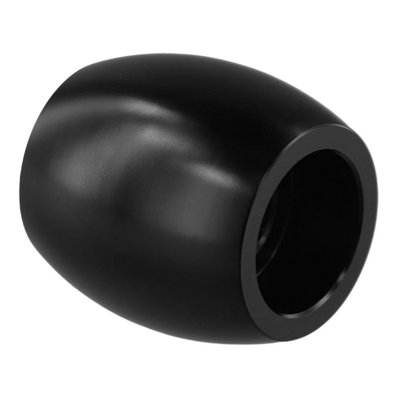 Reverse Shift Knob Speed Black Manual Shift Knob Unique Design 5 6 Speed Black Fit Lift Up Lift Up Reverse Shift Knob Manual Car