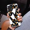 Cartoon Duck Goose Game Phone Case For Samsung Galaxy A17 A16 A15 A14 A13 A57 A56 A55 A54 A53 A37 A36 A35 A34 A33 A26 A25 A24 A2