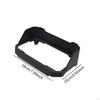 Motorcycle Instrument Sun Visor Meter Replaces Motorbike Accessories Sunshades for 450MT