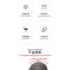 2024 New Motorcycle Half Helmet Baseball Cap Half Face Helmet Anti-UV Safety Hard Hat Helmet Motorcycle for Mens