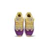 Reebok Bbc Ice Cream X Question Low 'Yellow Lilac Glow' Sneakers G55351