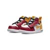 (TD) Air Jordan 1 Mid ALT SE 'Motorsport' Baby DJ6250-067