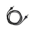 Panasonic Extension Cable YWX4360LAOA for WX-4360B