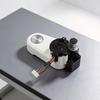 1pcs Side Brush Motor For Dreame For X40 Ultra/  For X40 Pro Ultra/  For X40 Master Vacuum Cleaner Cleaning Appliance Accessorie