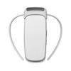 Sony REON POCKET 5 Wearable Neck with Peltier Lightweight and Perfect for Commuting and Heat Protection Cooler/Warmer Technology, Heat-Relieving,