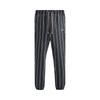 Partea de jos – Pantaloni de trening și colanți