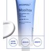 MEDIPEEL - Hyaluronic Acid Mooltox Air Fit Sun Cream