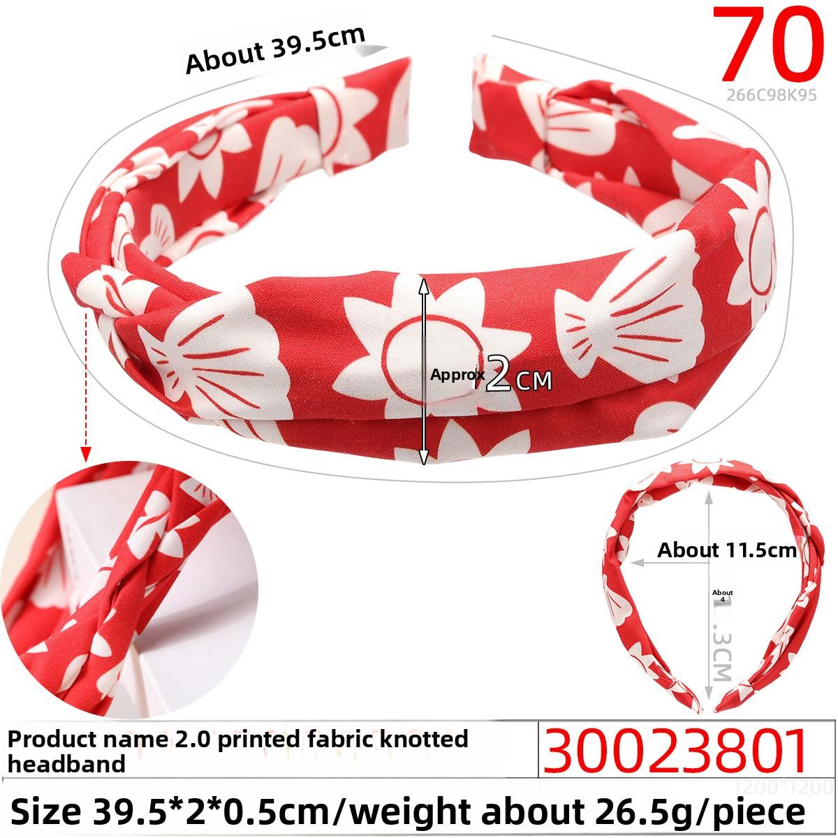 

Скрученные широкие повязки для волосАксессуары для волос Высокие на макушке Тканевые с принтом Давящие повязки для волос Повязки для волос для умывания лица