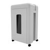 Echipamente electronice de birou – Tocătoare de hârtie