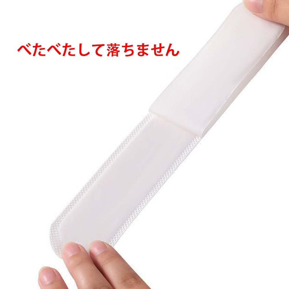 Pack of 40 Sweat Absorbing Sweat Absorbing Hat Collar Dirt Guard Sweat Cap Dress Shirt Sweat Stains Sweat Stains Heat Protection Pads, Sheets, Liners,