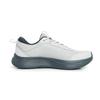 Anta Wuyue Wangyue Mesh Comfortable Breathable Cushioning Rebound Wear-Resistant Minimalist Fashion Low-Top Running Sports Shoes 112627767R-1