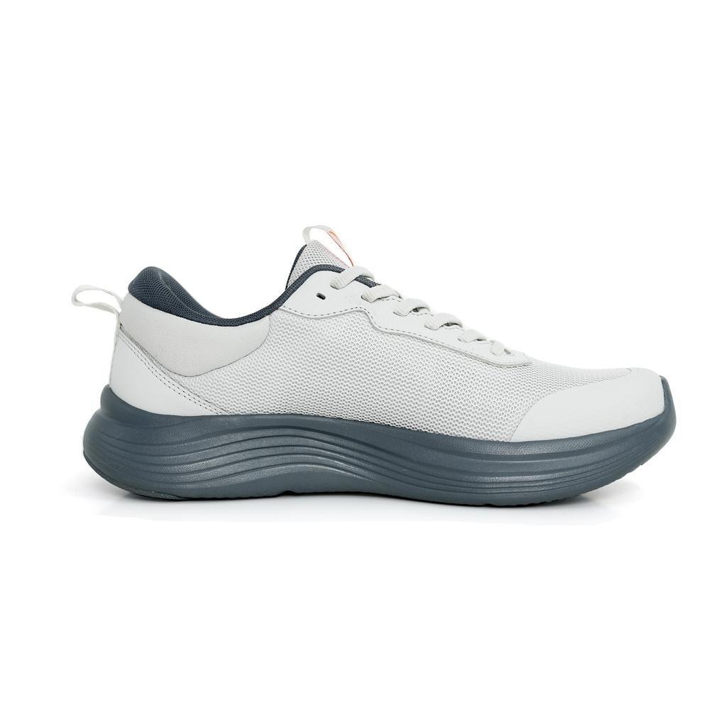 Anta Wuyue Wangyue Mesh Comfortable Breathable Cushioning Rebound Wear-Resistant Minimalist Fashion Low-Top Running Sports Shoes 112627767R-1